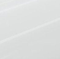 ORACAL 970GRA-010 Gloss White