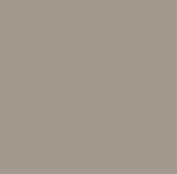 3M Serie 100-2443 Chamois Metallic